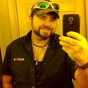 Meet your Posher, Josh